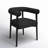 19'' H Upholstered Armchair-1723679952-1723679955