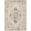 Oriental Vintage Yellow/Beige-1510983399
