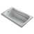 Ice Gray is out of stock
