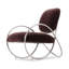 Borro Chair