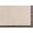 Dingman Hand-Tufted Ivory Area Rug-1621402148