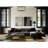 Modular Meadow Rug-11933520