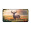 Polyester Desk Pad-298538174
