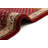 Oneill Red Rug