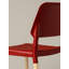 Belloch Chair-1443504508-1443504510