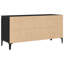 Unfinished TV Stand for TVs up to 40"