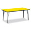 Table rectangulaire Berries-1120313-1120233-16525087