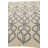 8x10 Preciado Ivory Rug