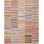 One-of-a-Kind Rectangle 9'8" X 11'10" Area Rug