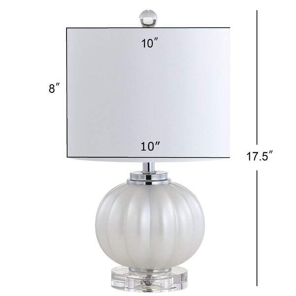 Mercer41 Haas Table Lamp & Reviews | Wayfair