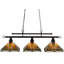 3 - Light Pendant