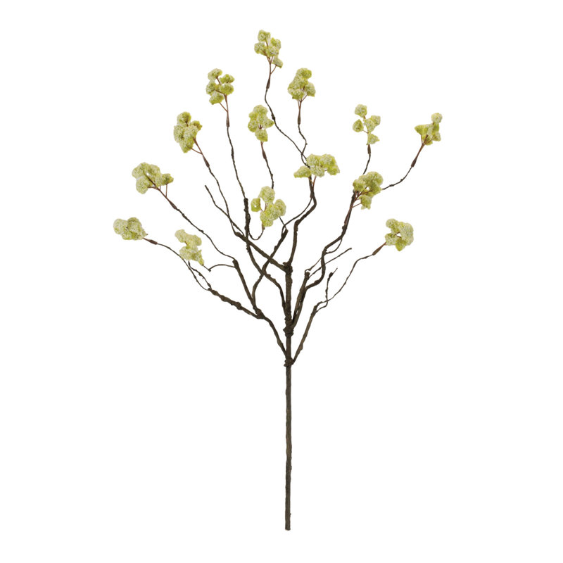 Brindille florale (ensemble de 4)