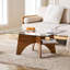 Coffee Table-381705237