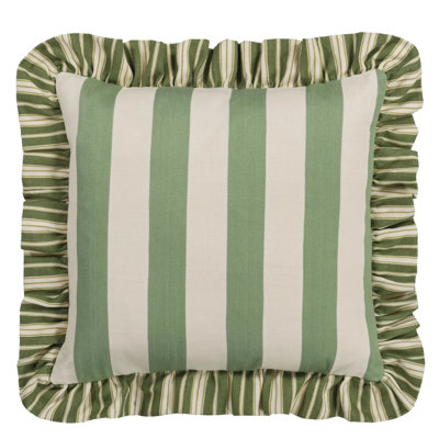 Berkeley Decorative Pillow