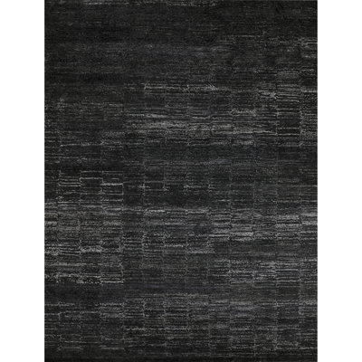 Abstract Indoor Rug