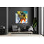 Jasper - Artist Enhanced Canvas Print-281992404-281992406