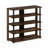 5-Tier Storage 12 Pair Shoe Rack-352008535