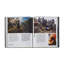 Steven Spielberg: A Retrospective Leather Bound Book