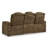 Power Reclining Sofa