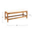 Banc en bois Brady-1492947430