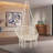 Ortiz 1 Person Swing Chair