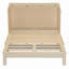 Lit escamotable avec grands tiroirs Murphy-651663167-651663161