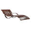 Méridienne simple 79 po Hareton-1571890915