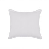 Georgie Bamboo Linen Sham
