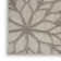 Floral Area Rug