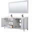 Daria 72'' W Double Vanity-97900761-97900764-97900769