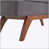 Beige est en rupture de stock