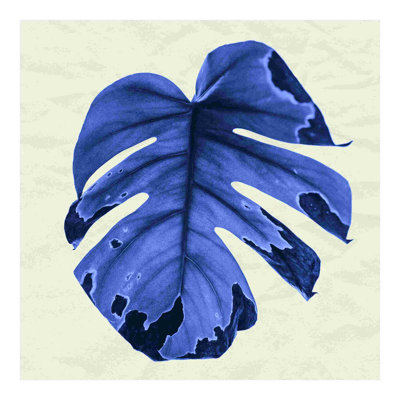 " Leaf 1 "