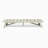 Wooden Chaise Lounge-149637031
