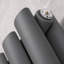 Vertical Flat Panel Radiators-62374472-62374473