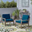 [Chaise simple] CHAISE CLUB GRENada-1823669460-1823669459