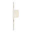 Applique murale 2 lumières Taliaferro-109234133