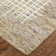 Joetta Plaid Indoor Rug