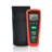 Pyle Free Standing Carbon Monoxide Detector