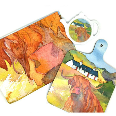 Symple Stuff Tea Accessory
