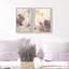 Floating Autumn Set Set by Oliver Gal-1470087336-1483231918