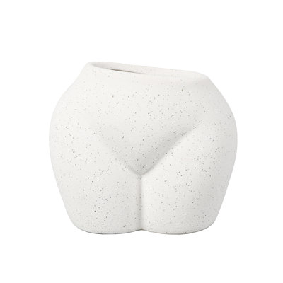 Ceramic Table Vase