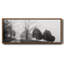 Tennessee Morning - toile encadrée-90552081