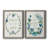 " Prayer On Point " 2 - Pieces-167419525-167419527