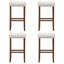 Tabouret de bar et de comptoir Hannam-1809872914-1809854379-1809854358