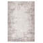 Phoenix Oriental Area Rug-98419300-98419297