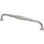 Cala 7 9/16" Center to Center Pull-1785653618