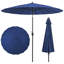 Parasol Sharane-874468658
