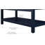 Elizabeth 36'' W Single Vanity-698309088