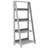 Haralda Ladder Bookcase-1152442083