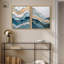 Golden Waves-114219062-114219069